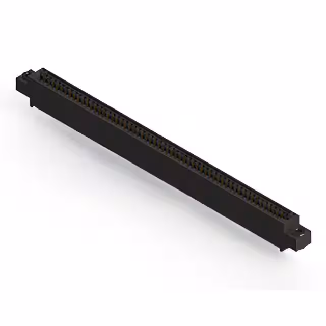 895-058-525-603 EDAC Inc.  Edgeboard Connectors